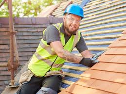 Reliable Oceano, CA Roofing and repair Solutions